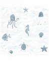 Alice Ocean Blue 652-36