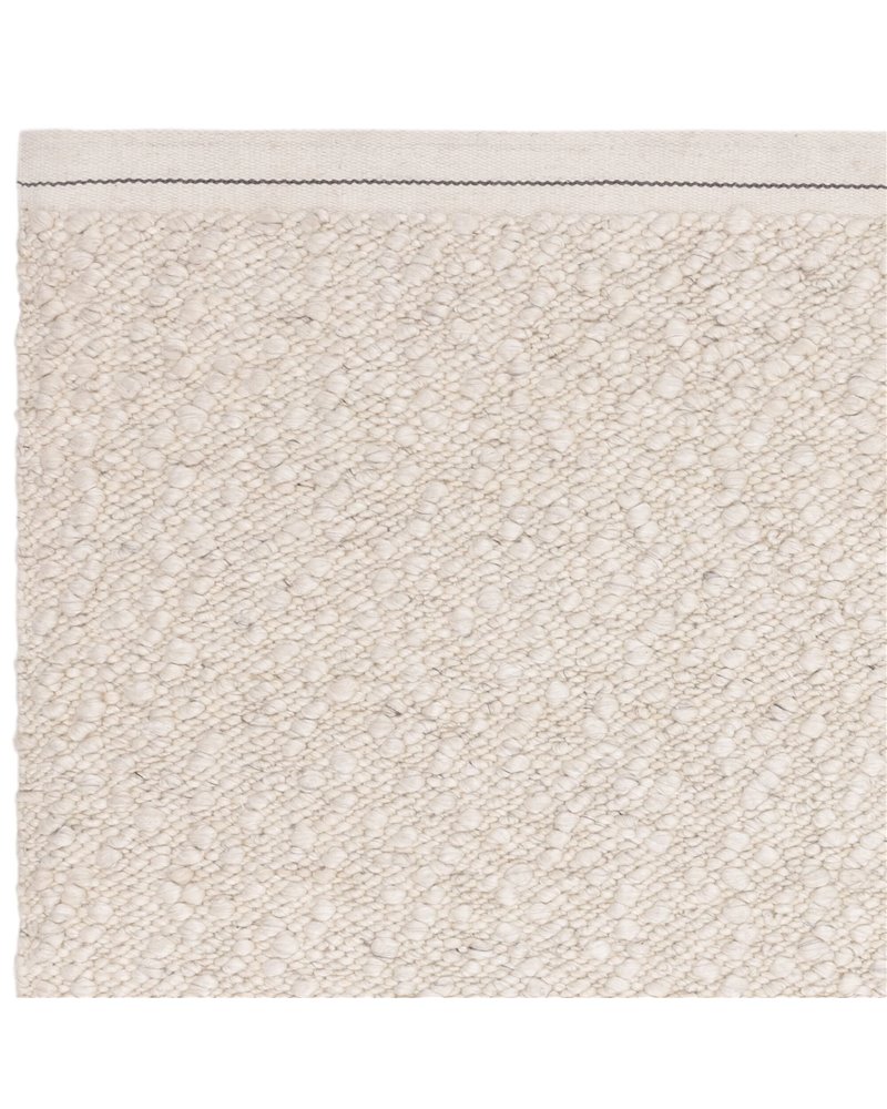 ELM IVORY