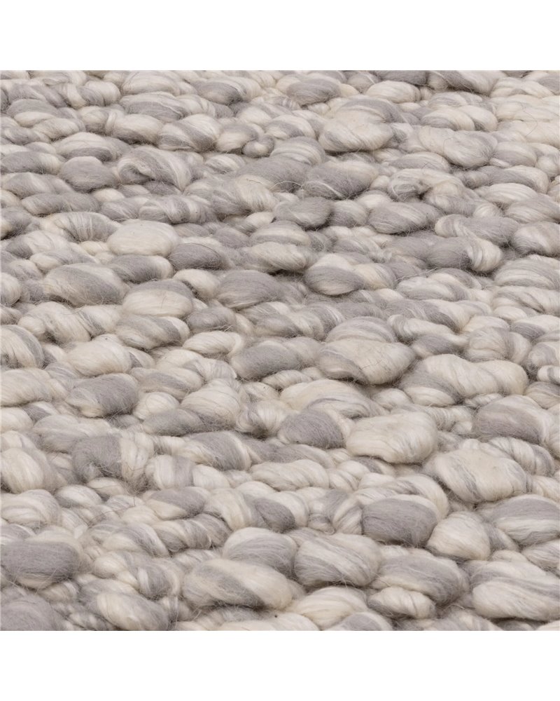 ELM SILVER