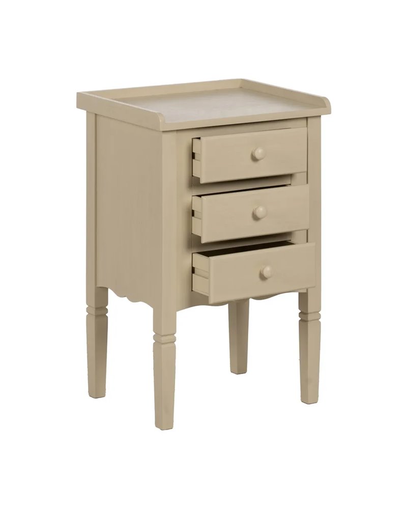 IXIA REF.-614089