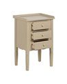 IXIA REF.-614089