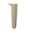 IXIA REF.-614089