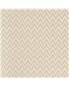 Bergaz Flax AW9231