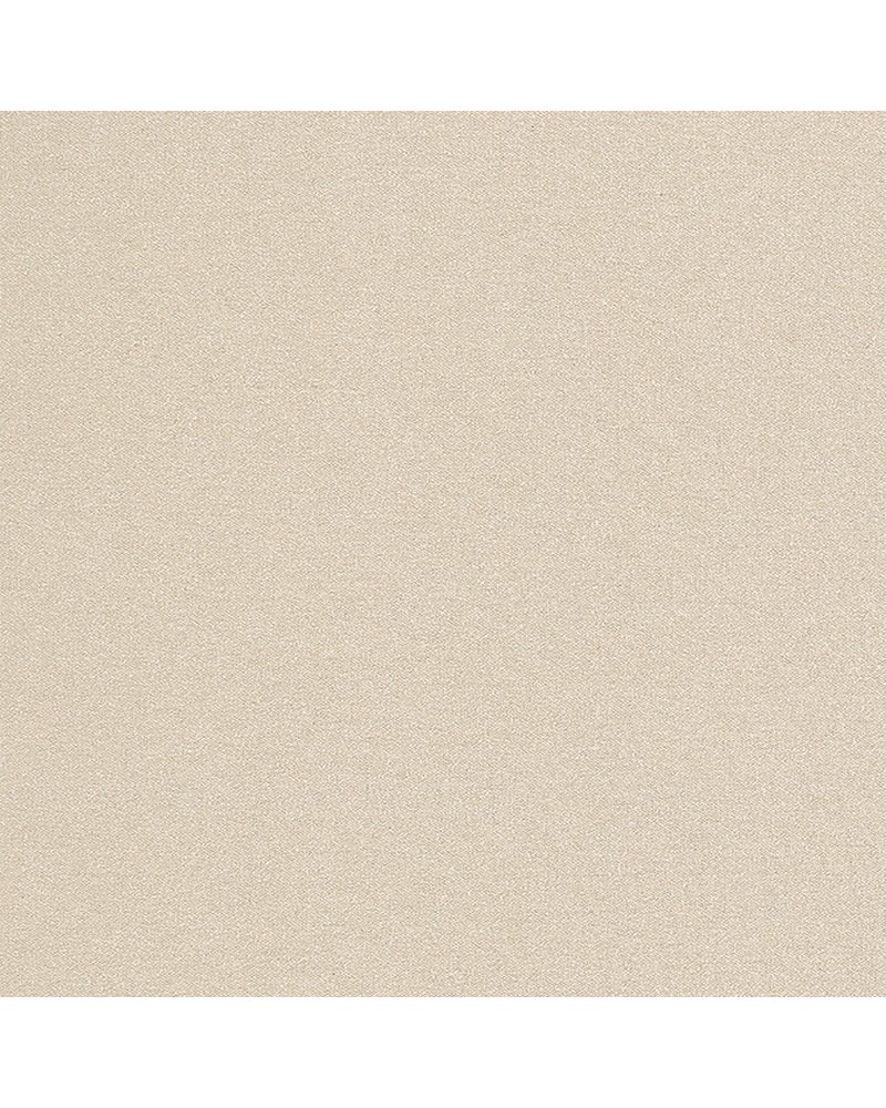 Cardiff Flax AW9207 Cardiff Flax AW9207