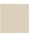 Cardiff Flax AW9207