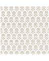 Marguerite Flax AW9224