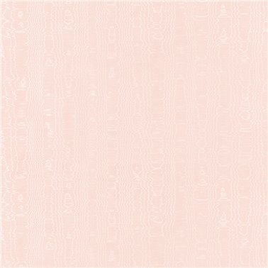 Regia Blush AW9218