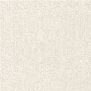 Regia Bone AW9253
