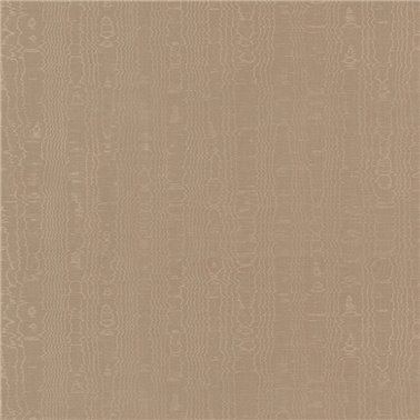 Regia Mushroom AW9223
