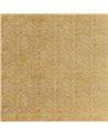 Linden Velvet Soft Gold AW9203