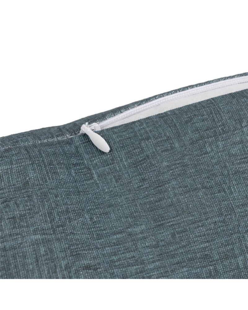IXIA REF.-614249