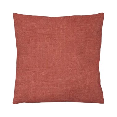 IXIA REF.-614263
