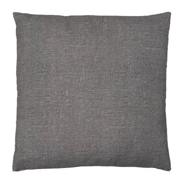 IXIA REF.-614276