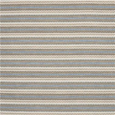 Radcot Blue Stone F4892-02
