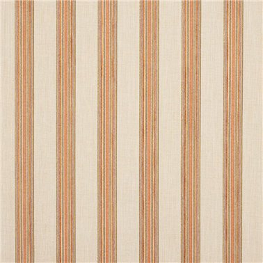 Gilbert Stripe Tomato F4891-02