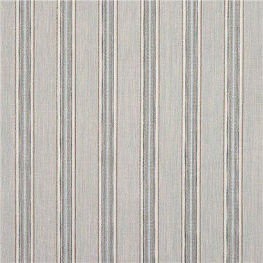 Gilbert Stripe Old Blue F4891-06