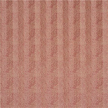 Clarence Red F4898-04