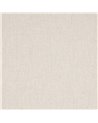 Wembury Cream F4901-02