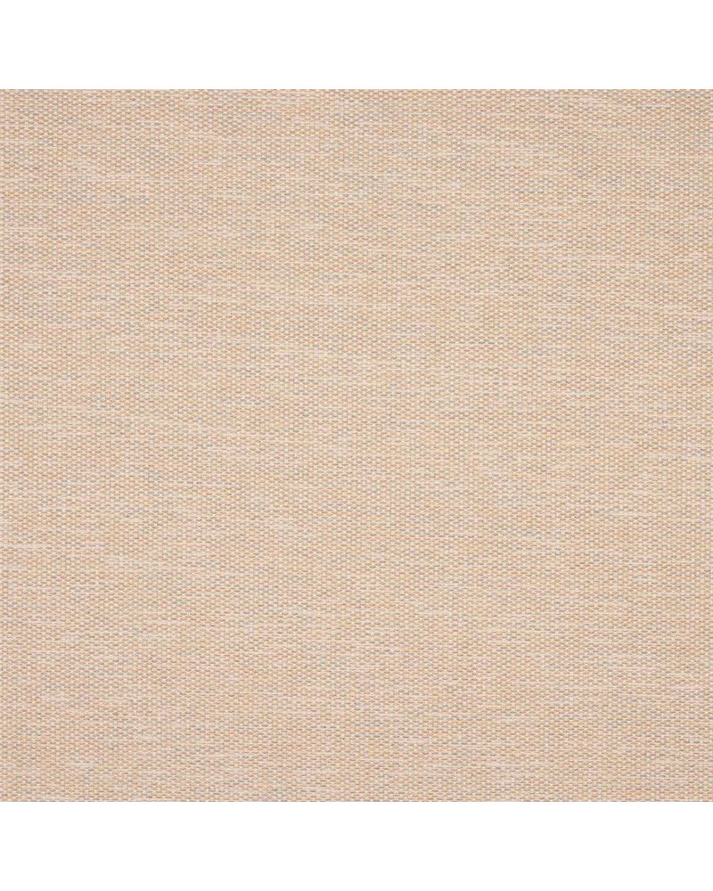 Morton Old Pink F4899-03 Morton Old Pink F4899-03