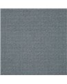 Cotley Blue F4897-07