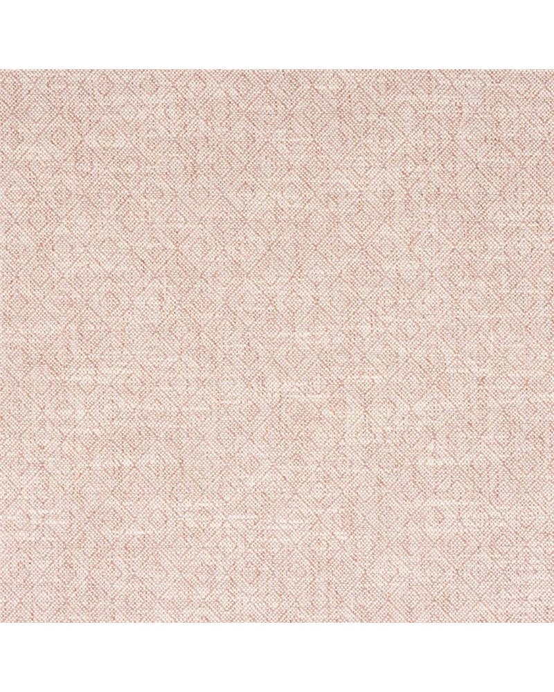 Berenson Old Pink F4885-04 Berenson Old Pink F4885-04