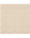Baxter Sand F4886-06