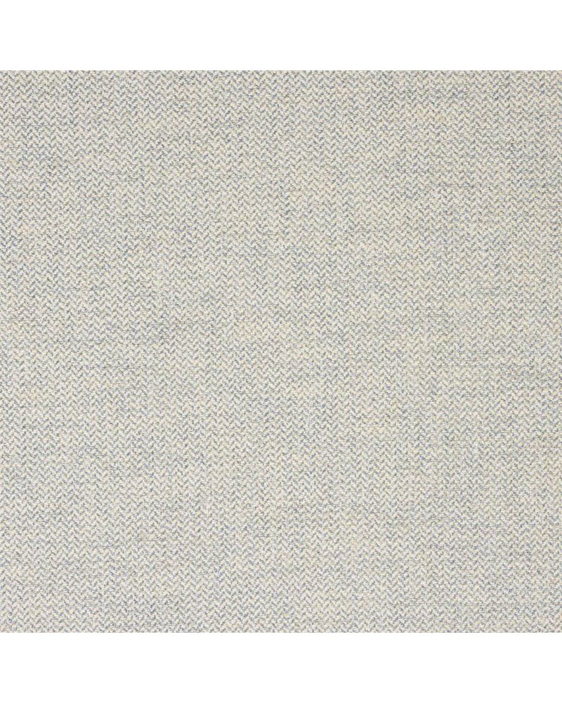 Alder Pale Blue F4884-07 Alder Pale Blue F4884-07