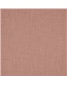 Flynn Coral F4890-35