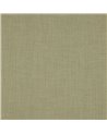 Flynn Oak Green F4890-32