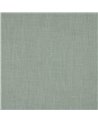 Flynn Mint Green F4890-30