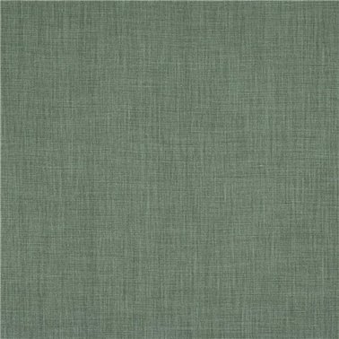 Flynn Forest F4890-27