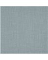 Flynn Tapestry F4890-20