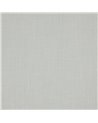 Flynn Pale Aqua F4890-16