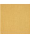 Flynn Gold F4890-15
