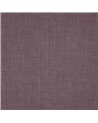 Flynn Aubergine F4890-14