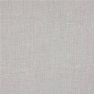 Flynn Silver F4890-10