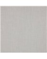 Flynn Silver F4890-10