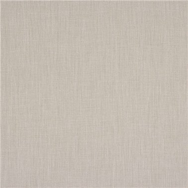 Flynn Flax F4890-08