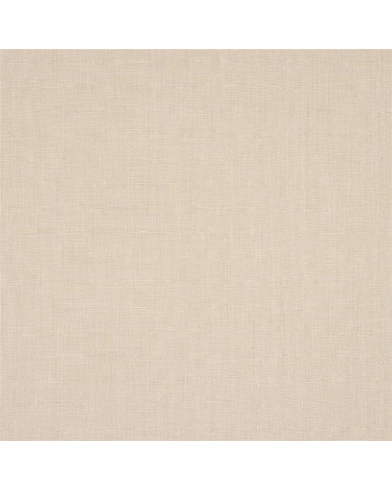 Flynn Straw F4890-05 Flynn Straw F4890-05