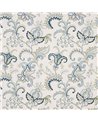 Roseto Blue F4879-03