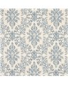 Peveril Blue F4900-02