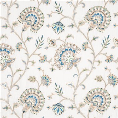 Marquis Blue F4878-01