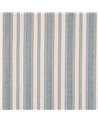 Lytton Blue F4881-01