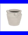 IXIA REF.-614323