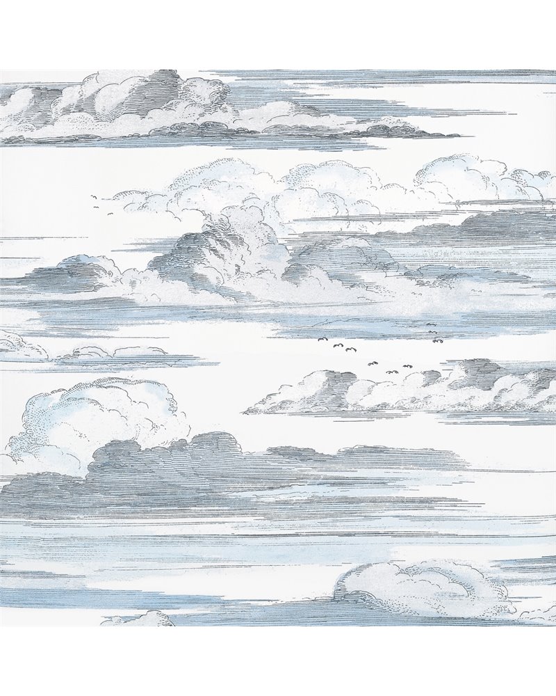 Cielo Blue AT57870 Cielo Blue AT57870