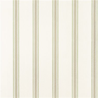 Beckley Stripe Green AT57822