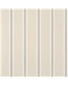 Beckley Stripe Neutral AT57820