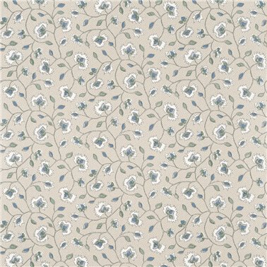 Chelsea Slate and Linen AT57842