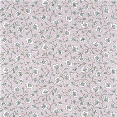 Chelsea Lavender AT57840