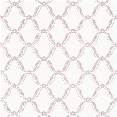 Tate Trellis Lavender AT57880
